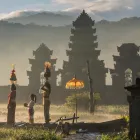 Business 23 image THE CURIOUS TRAVEL COMPANY Travel & Tourism in Leeds We