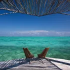 Business 25 image THE CURIOUS TRAVEL COMPANY Travel & Tourism in Leeds We