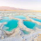 Business 29 image THE CURIOUS TRAVEL COMPANY Travel & Tourism in Leeds We