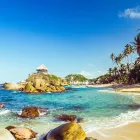 Business 31 image THE CURIOUS TRAVEL COMPANY Travel & Tourism in Leeds We