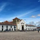 Business 33 image THE CURIOUS TRAVEL COMPANY Travel & Tourism in Leeds We