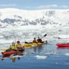 Business 36 image THE CURIOUS TRAVEL COMPANY Travel & Tourism in Leeds We