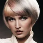 Business 15 image THE CUT INN Hairdressers in Basildon Es