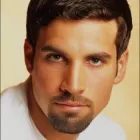 Business 3 image THE CUT INN Hairdressers in Basildon Es