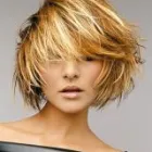 Business 21 image THE CUT INN Hairdressers in Basildon Es