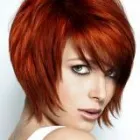 Business 24 image THE CUT INN Hairdressers in Basildon Es