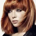 Business 25 image THE CUT INN Hairdressers in Basildon Es