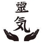 Business 28 image THE CUT INN Hairdressers in Basildon Es