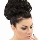 Business 29 image THE CUT INN Hairdressers in Basildon Es