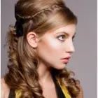 Business 5 image THE CUT INN Hairdressers in Basildon Es