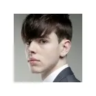 Business 6 image THE CUT INN Hairdressers in Basildon Es