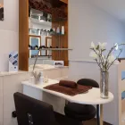 Business 1 image THE CUTTING GARDEN Nail Salons & Technicians in Plymouth De