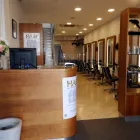 Business 3 image THE CUTTING GARDEN Nail Salons & Technicians in Plymouth De