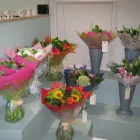 Business 2 image THE DAISY CHAIN (DUNSTABLE) LTD, Florists in Dunstable Be