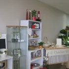 Business 4 image THE DAISY CHAIN (DUNSTABLE) LTD, Florists in Dunstable Be