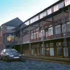 Business 3 image THE DARKROOM UK LTD Photographic Processing & Printing in Cheltenham Gl