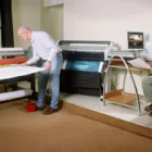 Business 1 image THE DARKROOM UK LTD Photographic Processing & Printing in Cheltenham Gl