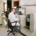 Business 2 image THE DARKROOM UK LTD Photographic Processing & Printing in Cheltenham Gl