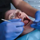 Business 1 image THE DENTAL HOUSE Dentists & Dental Clinics in Liverpool Me