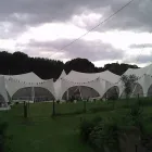 Business 2 image THE DESIGN FOR ME Printers' Services in Aylesford Ke