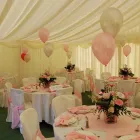 Business 3 image THE DESIGN FOR ME Printers' Services in Aylesford Ke