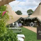 Business 5 image THE DIMBLEBEE CATERING COMPANY LTD Party & Event Planners & Organisers in Leicester Le