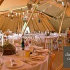 Business 6 image THE DIMBLEBEE CATERING COMPANY LTD Party & Event Planners & Organisers in Leicester Le