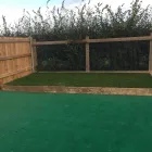 Business 2 image THE DOG HOUSE GILMORTON Pets & Animals in Lutterworth Le