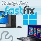 Business 1 image THE DORSET GARDEN CO Garden Services in Verwood Do