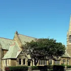 Business 2 image THE DRIVE METHODIST CHURCH Religious Organisations in LYTHAM ST ANNES La