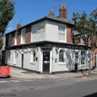 Business 1 image THE DRUIDS ARMS Pubs in PORTSMOUTH Ha