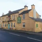 Business 2 image THE DUKE OF WELLINGTON Pub Restaurants in Leeds We