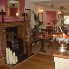 Business 3 image THE DUKE OF WELLINGTON Pub Restaurants in Leeds We