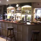 Business 1 image THE DUKE OF WELLINGTON Pub Restaurants in Leeds We