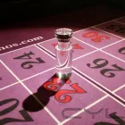 Business 10 image THE EDINBURGH FUN CASINO CO. Wedding Supplies in Edinburgh Edh