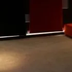 Business 3 image THE EGG RECORDING STUDIO Recording Studios in Shepperton Mi