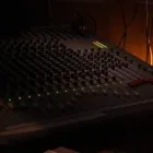 Business 4 image THE EGG RECORDING STUDIO Recording Studios in Shepperton Mi