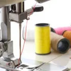 Business 2 image THE EMBROIDERY PLACE Embroidery Services in Dundee An