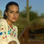 Business 3 image THE EMBROIDERY PLACE Embroidery Services in Dundee An