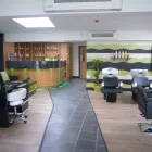 Business 1 image THE ESCAPE HAIR & BEAUTY SALON Hairdressers in Newark No