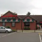 Business 1 image THE EXETER LEUKAEMIA FUND Charitable & Voluntary Organisations in Exeter De