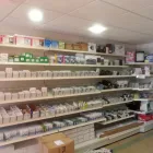 Business 4 image THE FAMILY CAFE Fast Food Restaurants in Preston La