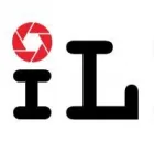 Business 1 image THE FILMERS Wedding Services in St Albans He