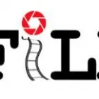 Business 2 image THE FILMERS Wedding Services in St Albans He