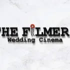 Business 3 image THE FILMERS Wedding Services in St Albans He