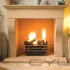 Business 3 image THE FIRESIDE FACTORY Home & Garden in Sutton Coldfield We