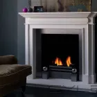Business 4 image THE FIRESIDE FACTORY Home & Garden in Sutton Coldfield We