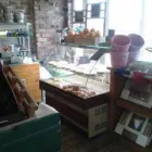 Business 1 image THE FISH POND Takeaway Food in Batley We