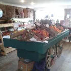 Business 3 image THE FISH POND Takeaway Food in Batley We