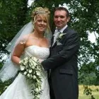 Business 9 image THE FLEECE Pub Restaurants in Witney Ox